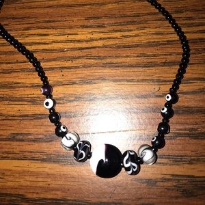 One Of A Kind Custom Made Jewelry With Custom Lock